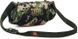 Портативна колонка JBL Xtreme 4 Black Camo JBLXTREME4CAMOEP фото 9