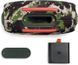 Портативна колонка JBL Xtreme 4 Black Camo JBLXTREME4CAMOEP фото 4