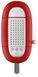 Ріжкова кавоварка Smeg Retro Style Red ECF02RDEU фото 9
