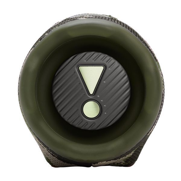 Портативна колонка JBL Charge 6 Squad JBLCHARGE6SQUAD фото