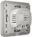 Вимикач Ajax LightSwitch 2-клавішний Oyster 0000387846 фото 3