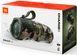 Портативна колонка JBL Charge 6 Squad JBLCHARGE6SQUAD фото 2
