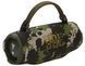 Портативна колонка JBL Charge 6 Squad JBLCHARGE6SQUAD фото 1