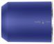 Фен Dyson Supersonic HD16 Nural Vinca Blue/Topaz 515166-01 фото 2