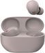 Гарнітура вакуумна Sony WF-1000XM5 TWS Bluetooth, Pink WF1000XM5P.CE7 фото 2