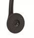 Гарнітура накладна Jabra BIZ 1500 Duo QD NC EMEA 1519-0154 фото 3