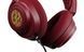 Гарнітура накладна Steelseries Arctis Nova 7 Dragon Edition PC/PS/SW/MAC/MOB Wireless ( Gaming ) 61557 фото 6