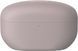 Гарнітура вакуумна Sony WF-1000XM5 TWS Bluetooth, Pink WF1000XM5P.CE7 фото 7