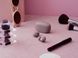 Гарнітура вакуумна Sony WF-1000XM5 TWS Bluetooth, Pink WF1000XM5P.CE7 фото 10