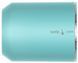 Фен Dyson Supersonic Nural Ceramic Patina/Topaz 515276-01 фото 2