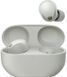 Гарнітура вакуумна Sony WF-1000XM5 TWS Bluetooth, Silver WF1000XM5S.CE7 фото 2