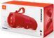 Портативна колонка JBL Charge 6 Red JBLCHARGE6RED фото 2