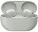 Гарнітура вакуумна Sony WF-1000XM5 TWS Bluetooth, Silver WF1000XM5S.CE7 фото 1