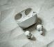 Гарнітура вакуумна Sony WF-1000XM5 TWS Bluetooth, Silver WF1000XM5S.CE7 фото 3