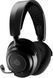 Гарнітура накладна Steelseries Arctis Nova 7 Wireless ( Gaming ) 61553 фото 1