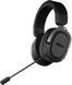 Гарнітура накладна Steelseries Arctis Nova 7 Wireless ( Gaming ) 61553 фото 5