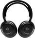 Гарнітура накладна Steelseries Arctis Nova 7 Wireless ( Gaming ) 61553 фото 2