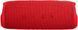 Портативна колонка JBL Flip 6 Red JBLFLIP6RED фото 5