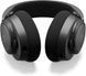 Гарнітура накладна Steelseries Arctis Nova 7 Wireless ( Gaming ) 61553 фото 4