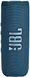Портативна колонка JBL Flip 6 Blue JBLFLIP6BLU фото 2