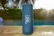 Портативна колонка JBL Flip 6 Blue JBLFLIP6BLU фото 7