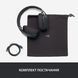 Гарнітура накладна Logitech Zone Vibe 100 Bluetooth, Graphite 981-001213 фото 11
