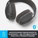 Гарнітура накладна Logitech Zone Vibe 100 Bluetooth, Graphite 981-001213 фото 9