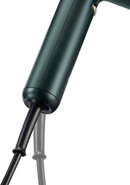 Фен Babyliss Air Power Pro (D6555DE) D6555DE фото