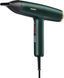 Фен Babyliss Air Power Pro (D6555DE) D6555DE фото 3