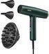 Фен Babyliss Air Power Pro (D6555DE) D6555DE фото 1