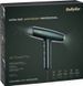 Фен Babyliss Air Power Pro (D6555DE) D6555DE фото 16