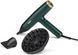 Фен Babyliss Air Power Pro (D6555DE) D6555DE фото 6