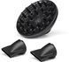 Фен Babyliss Air Power Pro (D6555DE) D6555DE фото 12