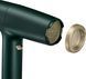 Фен Babyliss Air Power Pro (D6555DE) D6555DE фото 13