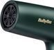 Фен Babyliss Air Power Pro (D6555DE) D6555DE фото 14