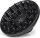 Фен Babyliss Air Power Pro (D6555DE) D6555DE фото 8