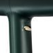 Фен Babyliss Air Power Pro (D6555DE) D6555DE фото 15