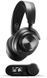 Гарнітура накладна SteelSeries Arctis Nova Pro Wireless, Black ( Gaming ) 61520 фото 2
