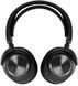Гарнітура накладна SteelSeries Arctis Nova Pro Wireless, Black ( Gaming ) 61520 фото 4