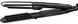 Випрямляч волосся Babyliss ST496E ST496E фото 1