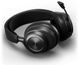 Гарнітура накладна SteelSeries Arctis Nova Pro Wireless, Black ( Gaming ) 61520 фото 3