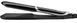 Випрямляч волосся Babyliss ST397E ST397E фото 1