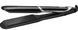 Випрямляч волосся Babyliss ST397E ST397E фото 2