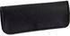 Випрямляч волосся Babyliss ST397E ST397E фото 4