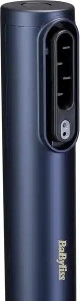 Мультистайлер Babyliss Air Wand (AS6550E) AS6550E фото