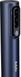 Мультистайлер Babyliss Air Wand (AS6550E) AS6550E фото 2