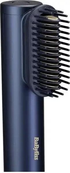 Мультистайлер Babyliss Air Wand (AS6550E) AS6550E фото