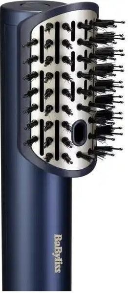 Мультистайлер Babyliss Air Wand (AS6550E) AS6550E фото