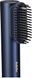 Мультистайлер Babyliss Air Wand (AS6550E) AS6550E фото 3