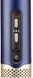 Мультистайлер Babyliss Air Wand (AS6550E) AS6550E фото 4
